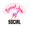 BreadJam Social